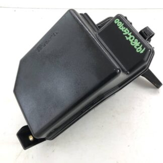 _b193805 トヨタ チェイサー 2.0 アバンテ GX100 ヒューズボックス エンジンルーム側 88263-24030 056700-9800 JZX100 JZX105 GX105