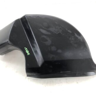 _b193805 トヨタ チェイサー 2.0 アバンテ GX100 エアクリーナー パイプ ダクト 17751-46090 014242-4630 1G-FE JZX100 JZX105 GX105