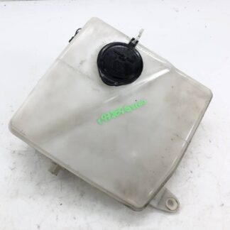 _b193805 トヨタ チェイサー 2.0 アバンテ GX100 ウインドウ ウォッシャータンク ポンプ モーター 060351-727 85310-20210 JZX100 JZX105