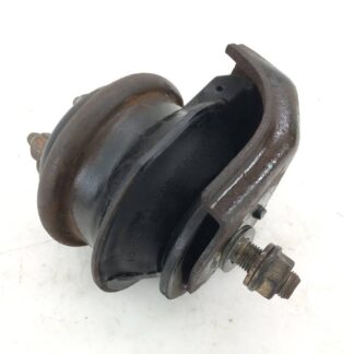 _b193805 トヨタ チェイサー 2.0 アバンテ GX100 エンジンマウント (1) 12361-46020 1G-FE JZX100 JZX105 GX105 マークⅡ クレスタ