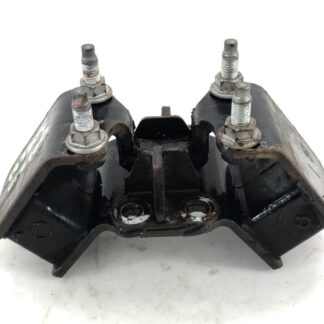 _b193805 トヨタ チェイサー 2.0 アバンテ GX100 ミッションマウント 12371-70050 1G-FE JZX100 JZX105 GX105 マークⅡ クレスタ
