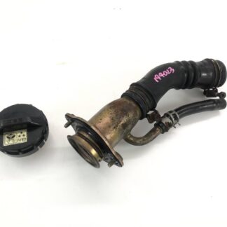 _b194023 ホンダ ビート PP1 給油パイプ 配管 フィラー ネック 給油口 燃料 フューエル