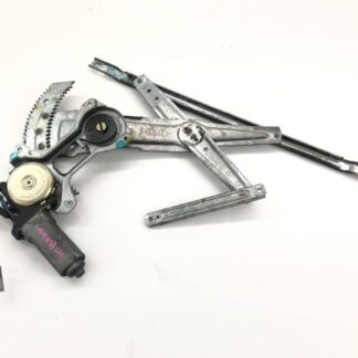 _b194023 ホンダ ビート PP1 ドア ウインドウ レギュレーター モーター フロント 左 F/LH WR-3