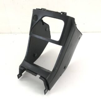 _b194023 ホンダ ビート PP1 センターパネル インパネ オーディオ エアコン 77210-SS1-0000 A