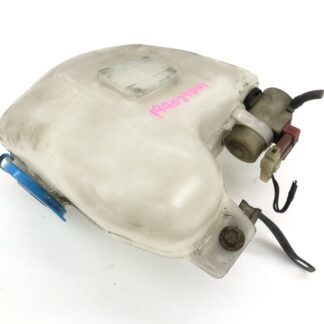 _b194023 ホンダ ビート PP1 ウォッシャータンク ポンプ モーター
