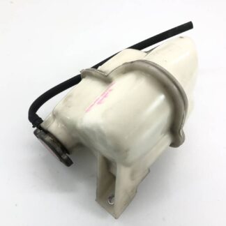 _b194023 ホンダ ビート PP1 ラジエター リザーブタンク サブ クーラント