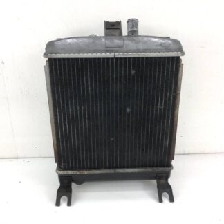 _b194023 ホンダ ビート PP1 ラジエター ラジエーター 電動ファン付き モーター