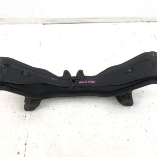 _b194023 ホンダ ビート PP1 サスペンションメンバー リア リヤ クロス エンジン E07A