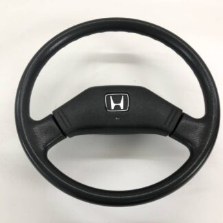 _b194103 ホンダ トゥデイ ハミングX JW3 ステアリング ハンドル C JA2 JA3 JW2 JW4