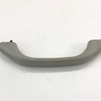 _b194103 ホンダ トゥデイ ハミングX JW3 アシストグリップ フロントピラー 取っ手 C JA2 JA3 JW2 JW4