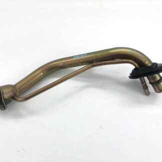 _b194103 ホンダ トゥデイ ハミングX JW3 給油パイプ 配管 フィラー ネック 給油口 キャップ 燃料 フューエル JA2 JA3 JW2 JW4