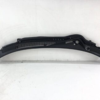 _b194103 ホンダ トゥデイ ハミングX JW3 カウルトップ ガーニッシュ パネル ワイパーリンク カバー 74201-SD5-0400 JA2 JA3 JW2 JW4