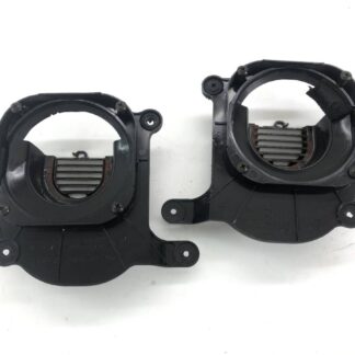 _b194103 ホンダ トゥデイ ハミングX JW3 ドア スピーカー ブラケット ステー 39112-SD5-0200 39112-SD5-0000 JA2 JA3 JW2 JW4