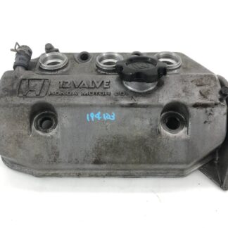 _b194103 ホンダ トゥデイ ハミングX JW3 シリンダーヘッドカバー タペット エンジン カム E07A JA2 JA3 JW2 JW4