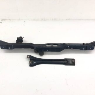 _b194103 ホンダ トゥデイ ハミングX JW3 ラジエーター コアサポート ラジエター ホースメント B63P JA2 JA3 JW2 JW4