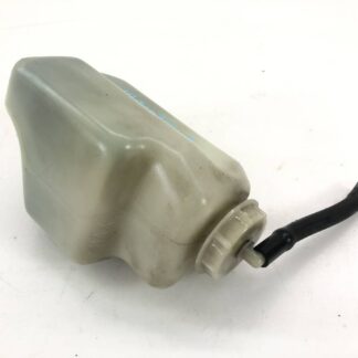 _b194103 ホンダ トゥデイ ハミングX JW3 ラジエター リザーブタンク サブ クーラント JA2 JA3 JW2 JW4