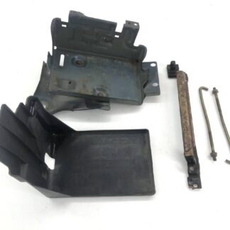 _b194103 ホンダ トゥデイ ハミングX JW3 バッテリートレー トレイ ホルダー ケース ボックス 31521-SD5-J000 B63P JA2 JA3 JW2 JW4
