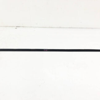_b194103 Honda Today Humming X JW3 Door Upper Belt Mould Front Left F/LH JA2 JA3 JW2 JW4