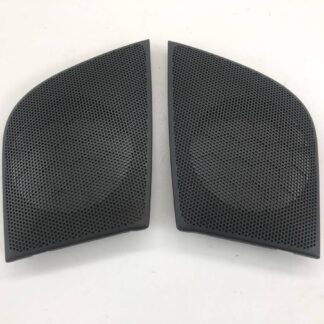_b194248 スズキ エブリイワゴン スポーツ DA62W ダッシュボード スピーカートリム カバー 内装 左右 C15 DA62V DA52V DB52V DA52W