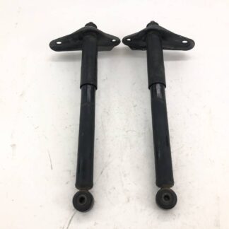 _b188007 ホンダ アクティトラック SDX HA6 サスペンション リア リヤ ショック 左右 52610-S3A-0230 HA7 バン HH5 HH6 バモス HM1 HM2