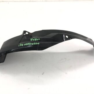 _b194248 スズキ エブリイワゴン スポーツ DA62W フェンダーライナー インナー フロント 右 F/RH 72361-79A DA62V DA52V DB52V DA52W