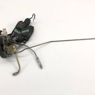 _b194248 スズキ エブリイワゴン スポーツ DA62W ドアロックアクチュエーター ソレノイド フロント 左 F/LH SYR7S-LF560 DA62V DA52V DB52V