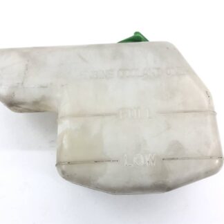 _b194248 Suzuki Every Wagon Sport DA62W Radiator Reserve Tank (Sub) Coolant DA62V DA52V DB52V DA52W