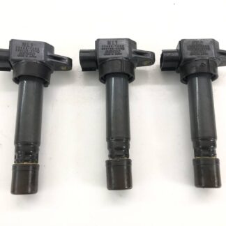 _b194248 スズキ エブリイワゴン スポーツ DA62W イグニッションコイル ダイレクト NL1 33401-76G0 099700-0581 K6A DA62V DA52V DB52V