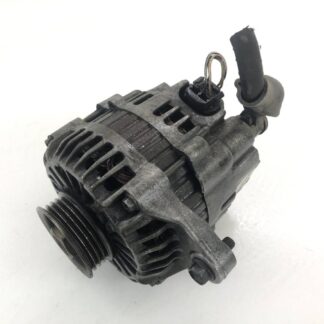 _b194248 スズキ エブリイワゴン スポーツ DA62W オルタネーター ダイナモ 31400-65H30 A1TA3592A DA62V DA52V DB52V DA52W