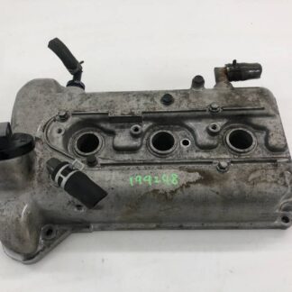 _b194248 スズキ エブリイワゴン スポーツ DA62W シリンダーヘッドカバー タペット エンジン カム K6A DA62V DA52V DB52V DA52W