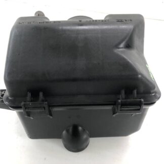 _b194248 スズキ エブリイワゴン スポーツ DA62W エアクリーナー ボックス ケース K6A DA62V DA52V DB52V DA52W