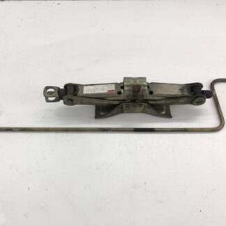 _b194248 スズキ エブリイワゴン スポーツ DA62W パンタグラフジャッキ DA62V DA52V DB52V DA52W