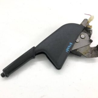 _b189319 ダイハツ ハイゼットカーゴ デラックス S321V サイドブレーキレバー ハンド パーキング FB10 S320V S330V S331V アトレーワゴン