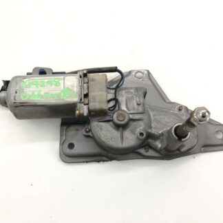 _b194248 スズキ エブリイワゴン スポーツ DA62W ワイパーモーター リア リヤ 259600-0280 DA62V DA52V DB52V DA52W