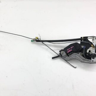 _b194422 トヨタ マークⅡ 2.0 グランデ レガリア GX100 ドアロックアクチュエーター ソレノイド ワイヤー付き リア リヤ 右 R/RH JZX100
