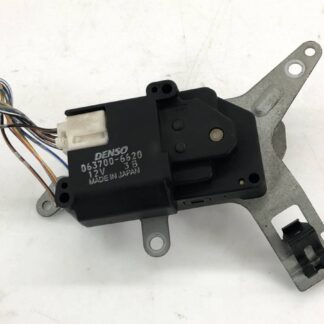 _b194422 トヨタ マークⅡ 2.0 グランデ レガリア GX100 エアコンサーボ モーター (1) 063700-6620 JZX100 JZX105 GX105 チェイサー