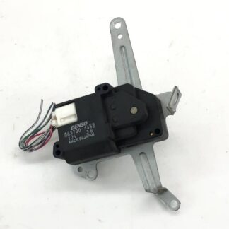 _b194422 トヨタ マークⅡ 2.0 グランデ レガリア GX100 エアコンサーボ モーター (2) 063700-4452 JZX100 JZX105 GX105 チェイサー