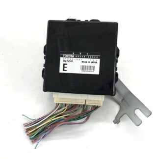 _b194422 トヨタ マークⅡ 2.0 グランデ レガリア GX100 ABS コンピューター 89540-22230 079400-3561 JZX100 JZX105 GX105 チェイサー