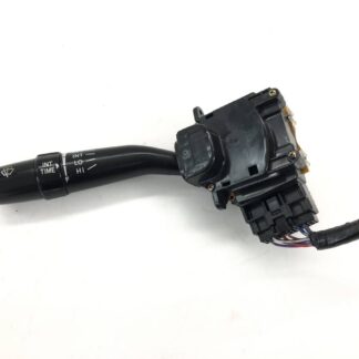 _b194422 トヨタ マークⅡ 2.0 グランデ レガリア GX100 コンビネーションスイッチ レバー ワイパー側 JZX100 JZX105 GX105 チェイサー