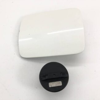 _b194422 トヨタ マークⅡ 2.0 グランデ レガリア GX100 給油口 キャップ 燃料 フィラー フューエルリッド ふた 蓋 カバー 051 JZX100