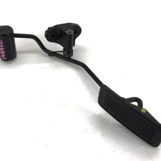 _b194422 トヨタ マークⅡ 2.0 グランデ レガリア GX100 アクセルペダル JZX100 JZX105 GX105 チェイサー クレスタ