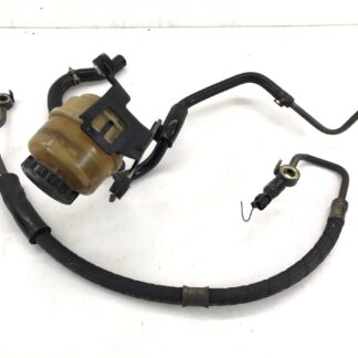 _b194422 トヨタ マークⅡ 2.0 グランデ レガリア GX100 パワステ パイプ ホース タンク JZX100 JZX105 GX105 チェイサー クレスタ