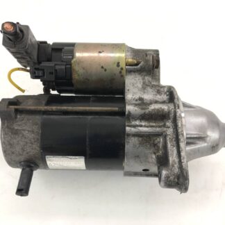 _b194422 トヨタ マークⅡ 2.0 グランデ レガリア GX100 セルモーター スターター 26100-70030 228000-0551 1G-FE JZX100 JZX105 GX105