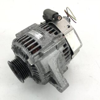_b194422 トヨタ マークⅡ 2.0 グランデ レガリア GX100 オルタネーター ダイナモ 102211-151 JZX100 JZX105 GX105 チェイサー クレスタ