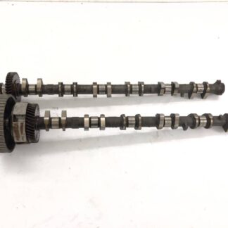 _b194422 トヨタ マークⅡ 2.0 グランデ レガリア GX100 カムシャフト 13050-70010 229800-0151 1G-FE JZX100 JZX105 GX105 チェイサー