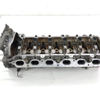 _b194422 トヨタ マークⅡ 2.0 グランデ レガリア GX100 シリンダーヘッド 1G-FE JZX100 JZX105 GX105 チェイサー クレスタ