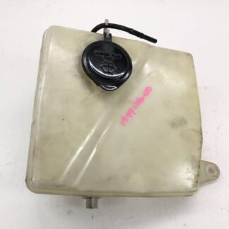 _b194422 トヨタ マークⅡ 2.0 グランデ レガリア GX100 ウインドウ ウォッシャータンク ポンプ モーター 85310-20210 JZX100 JZX105 GX105