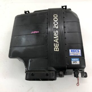 _b194422 トヨタ マークⅡ 2.0 グランデ レガリア GX100 エアクリーナー ボックス ケース 014900-1620 1G-FE JZX100 JZX105 GX105