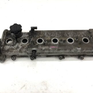 _b194422 トヨタ マークⅡ 2.0 グランデ レガリア GX100 シリンダーヘッドカバー タペット エンジン カム 1G-FE JZX100 JZX105 GX105