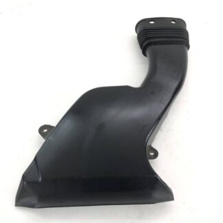 _b194422 トヨタ マークⅡ 2.0 グランデ レガリア GX100 エアクリーナー パイプ ダクト 17751-70050 014240-6170 1G-FE JZX100 JZX105